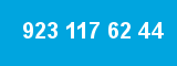 923 117 62 44 923 117 62 44